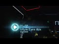 DJ JUN Ultra Euro MIX 2021 vol 1