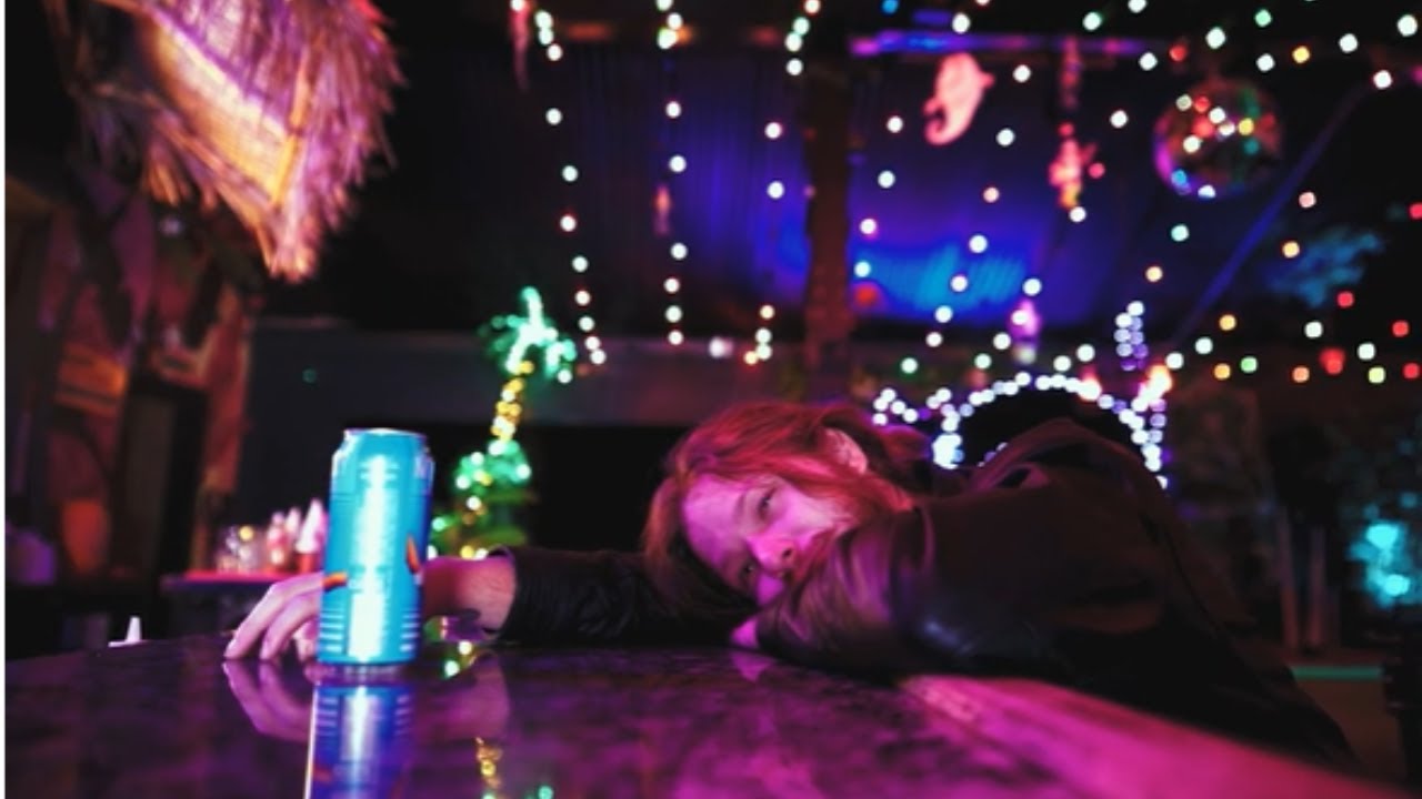 Watch Midnight Beverage - Faded (Official Video) on YouTube Watch Midnight Beverage - Faded (Official Video) on YouTube
