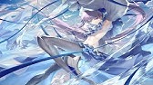 Akogare Tion Fate Extra Ccc Youtube