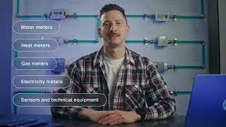 How does utility data become an everyday management tool | Metbox FAQ