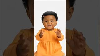 Coca-Cola aur chocolate not allowed for baby girl #funny #cute#funnymoment # Coca-Cola aur chocolate not allowed for baby girl #funny #cute#funnymoment #