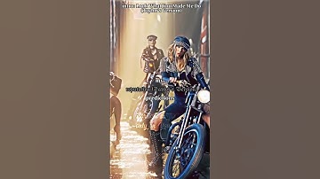 my reputation (Taylor’s Version) predictions I #taylorswift #viralvideo #blowup #fyp #reptv #shorts