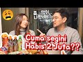 Bahagia Bisa Beli Produk Indonesia Yang Dicari-cari, Tapi Harganya Bikin Mau Nangis!!😭 안산 외국 슈퍼!!