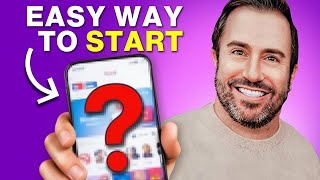 4 Steps to LEGALLY Start Your Online Business in 2026 (THE RIGHT WAY)!
