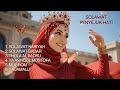 Solawat Penentram Jiwa – Doa dan Cinta Rasulullah