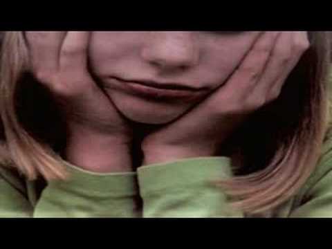 Patti Lacy - An Irishwoman's Tale