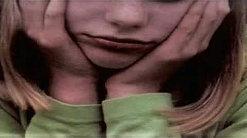 Patti Lacy - An Irishwoman's Tale