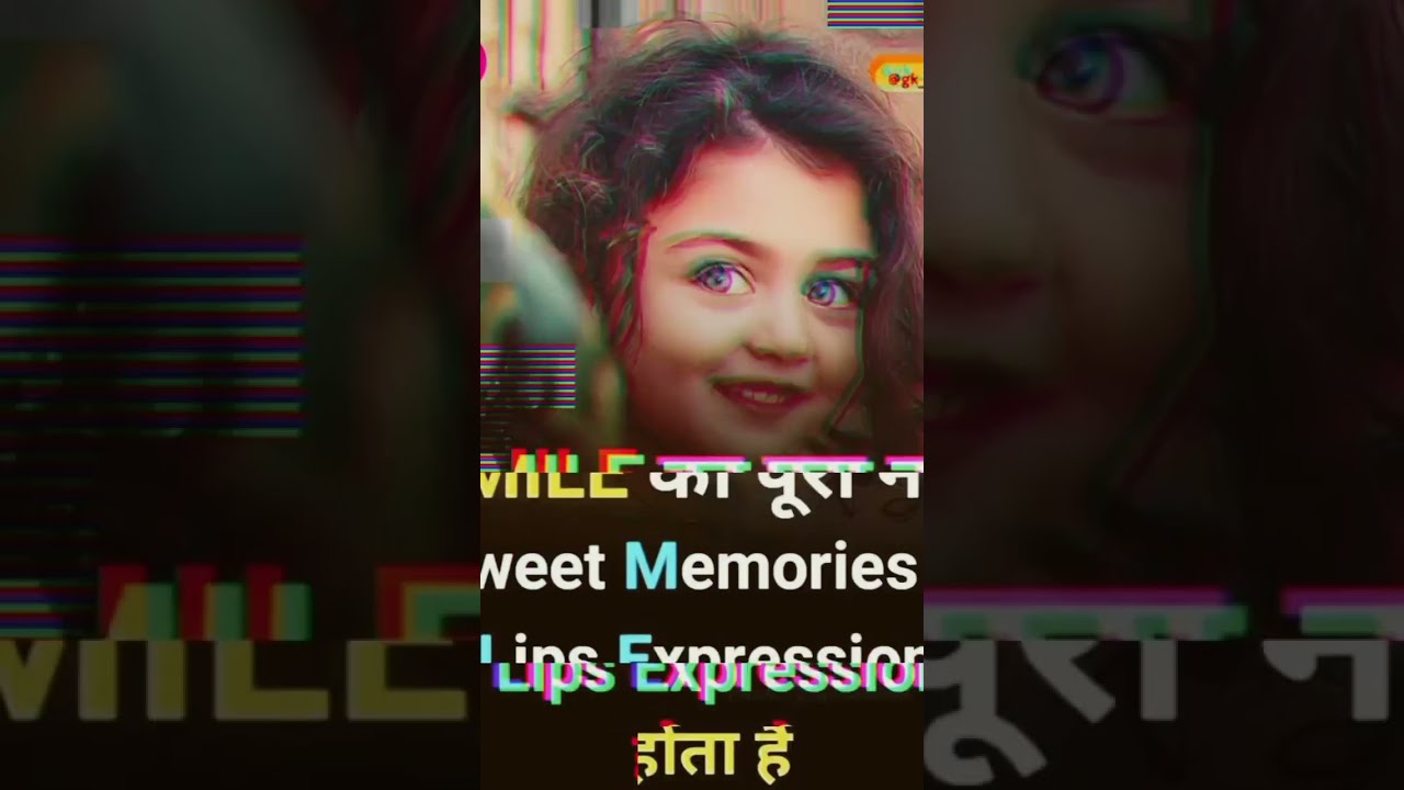 Smile Full Form smile shortstiktok short YouTube Smile Full Form smile shortstiktok short YouTube