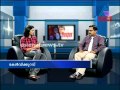 Hearing Problems Doctor Live June