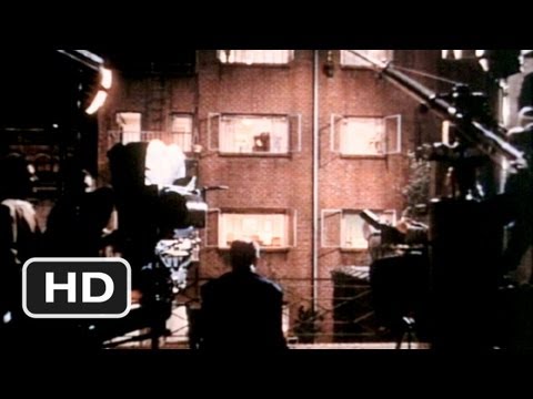 rear-window-official-trailer-#1---(1954)-hd