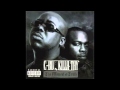 C-Bo - Put Some Work In - The Moment Of Truth - [C-Bo &amp; Killa Tay]