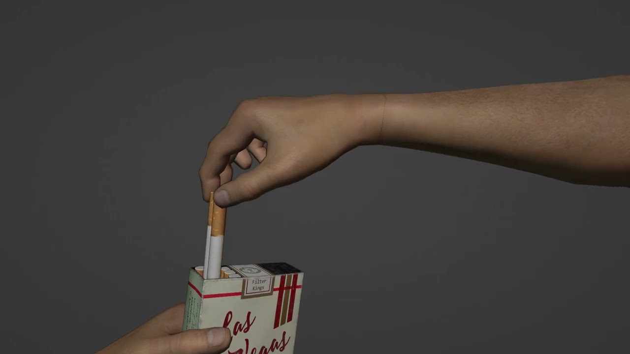 fnv cigarette mod Better Cigarettes - B42 Inject at Fallout New Vegas fnv cigarette mod Better Cigarettes - B42 Inject at Fallout New Vegas