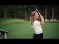 It's time to make a switch... Dan Carraher custom putter review