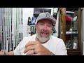 It's time to make a switch... Dan Carraher custom putter review