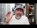 It's time to make a switch... Dan Carraher custom putter review