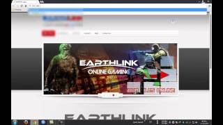 ايرث لنك السعدون اعادة التعبئة screenshot 1