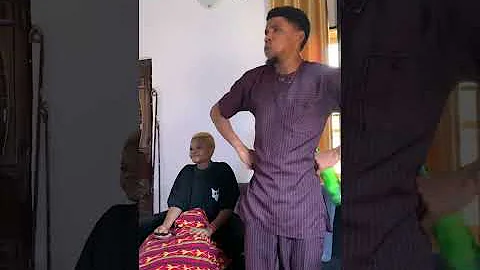 Enjoyment @MrBeast @ogasabinus@BrainJotterComedian @SETIndia #mrbeast #funny #hide #viral