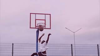 How To Improve Basketball Iq?