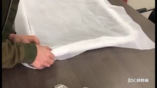 Top 10 T shirt Printing Frame Self Stretching Roller Frames For Silk Screen Printing screenshot 1