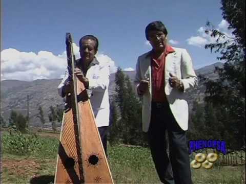 Downloand MP3, MP4 Lucio Tomas Pacheco