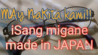 Migane In Nihonggoeyeglofwjapan
