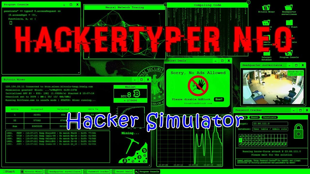 geekprank.com hacker, geekprank com hacker, geekprank hacker, geek prank.co...