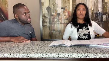 Frequency Data Collection