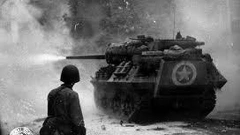 [CoH2][1v1] Propagandacast #992 [WM]Dontknow vs [USF]Bert