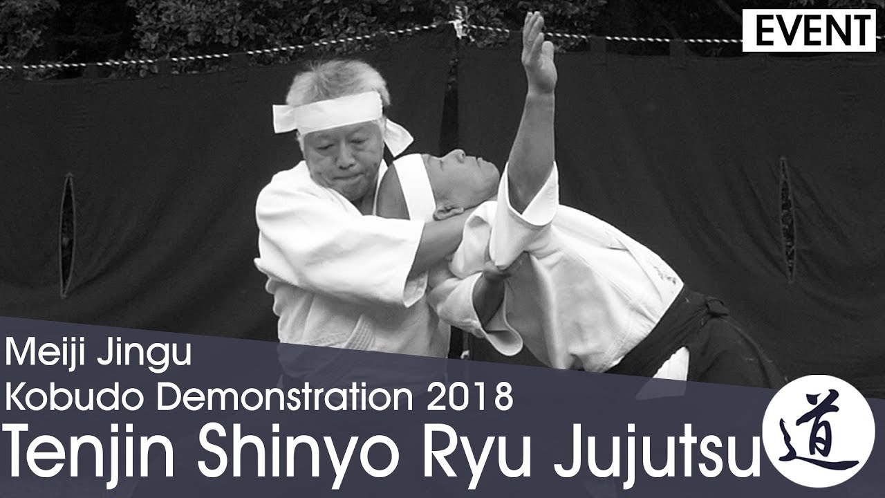 ryu-jinさん maxresdefault.jpg