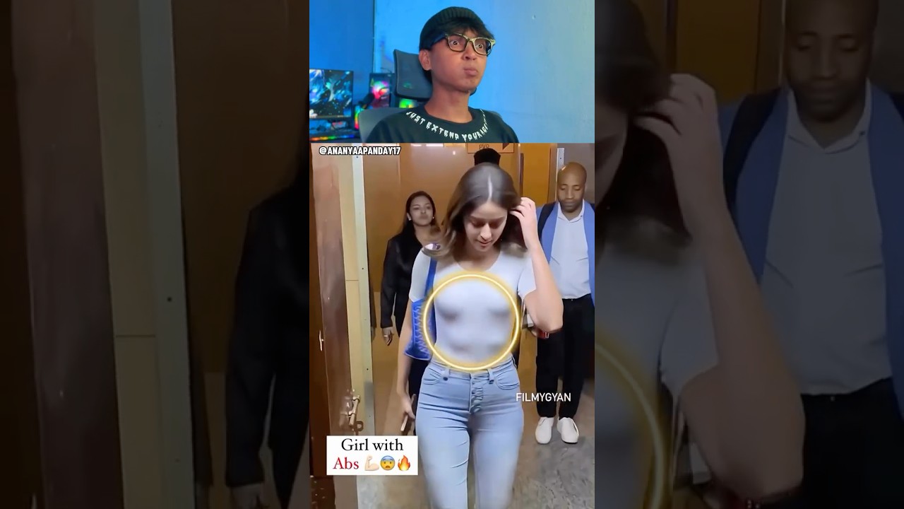 Try Not To Laugh Challenge 366 🤣