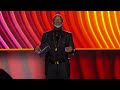 ESPERANZA SPALDING Wins Best Jazz Vocal Album For 'Songwrights Apothecary Lab' | 2022 GRAMMYs