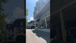 d938c08b 2aaf 4fcc 93bf e9c9e580c3d0