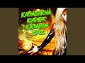 Kabazurna Kuchek Kabadan 2022 