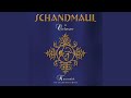 Miniature de la vidéo de la chanson Frühlingsleier
