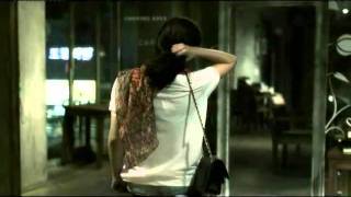 [MV] Coffee House OST I Will Smile - Jo Sung Mo (조성모)
