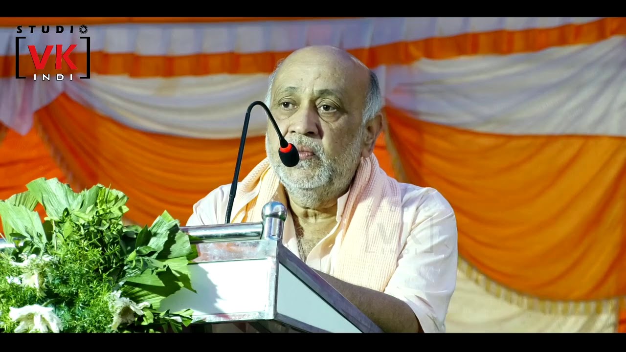 Banthanal Shivayogigalu