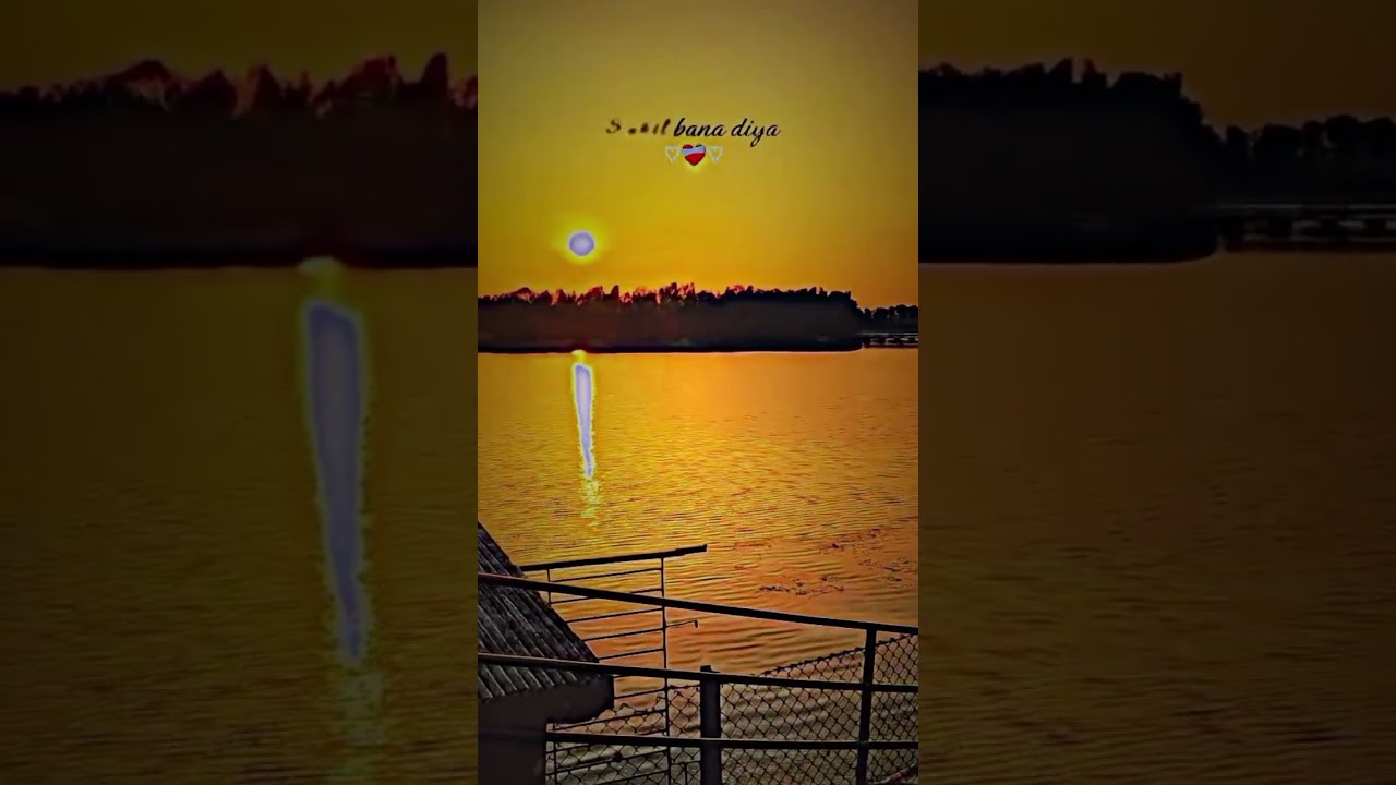 tag someone 👀💗 