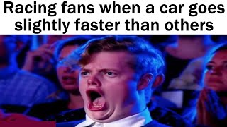 Daily Juicy Memes 1371