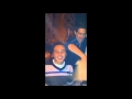 مهرجان الزم حدودك 