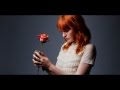 Florence  the machine  cosmic love lyrics