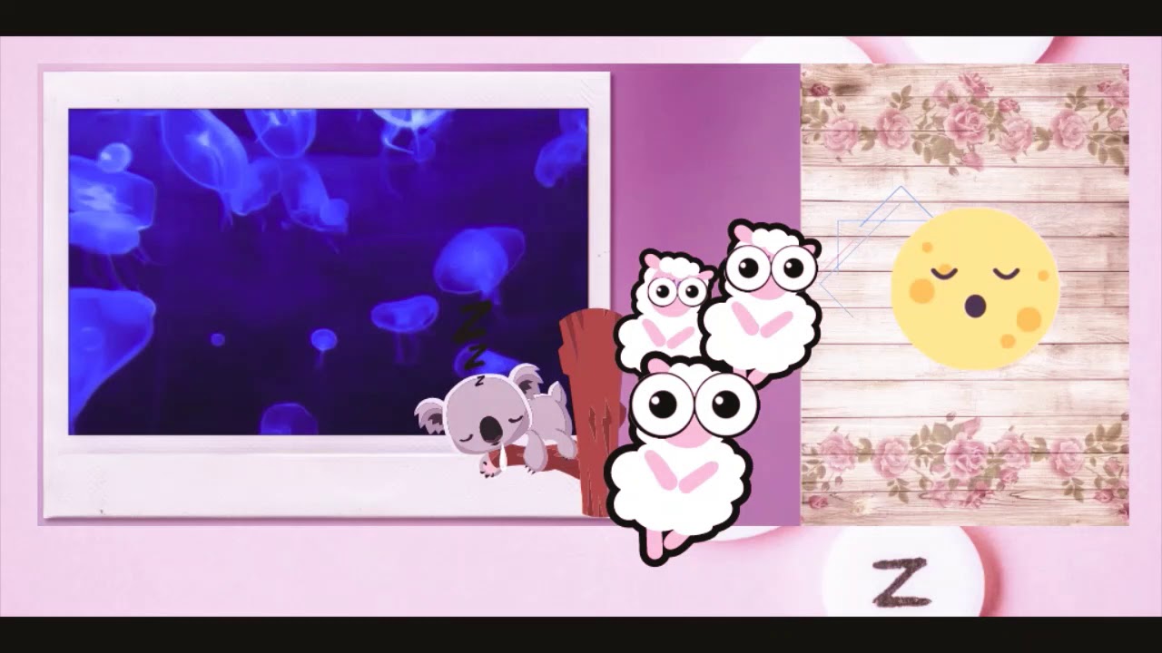 Waiting to Sleep (Esperando Dormir)