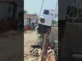 best camera setup #cctvcamera #cctv