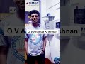 Best Automation Training center in Kerala