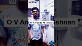 Best Automation Training center in Kerala