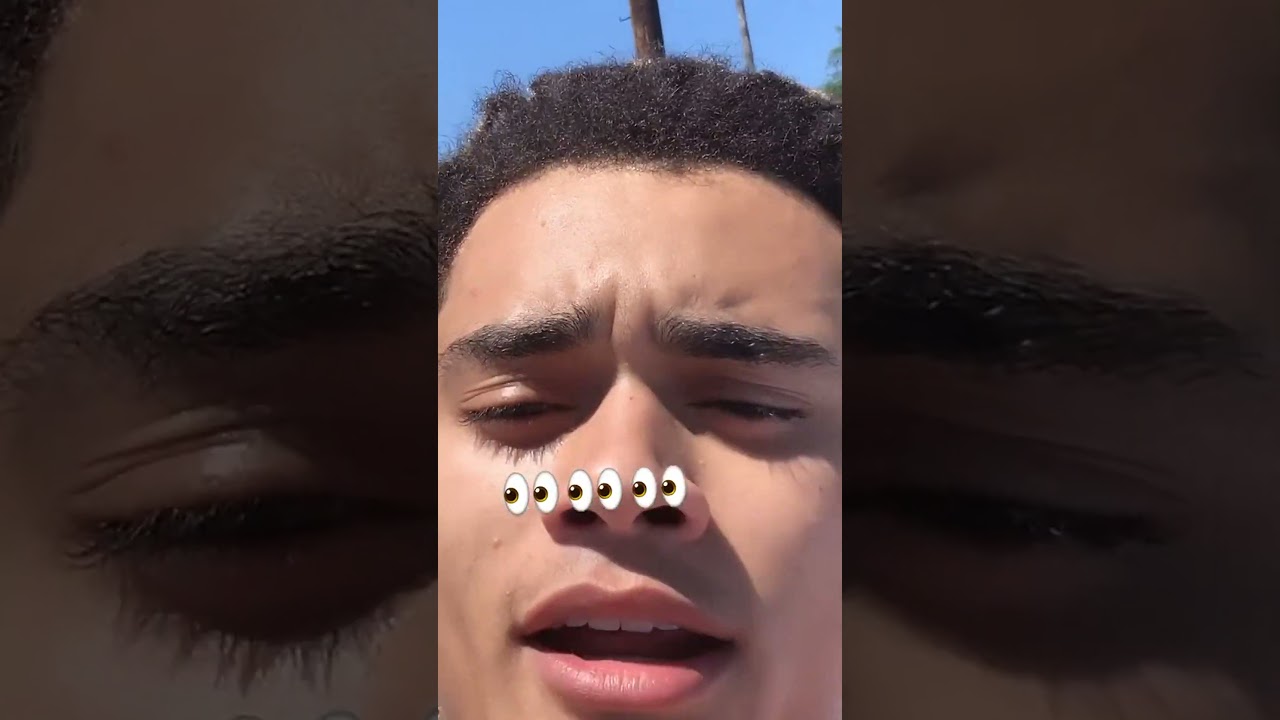 Hilarious gorilla glue commercial parody