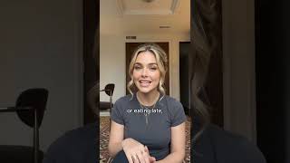 💤 STOP WAKING UP TIRED: The Sleep Secret You’re Missing ✨😴