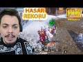 2023 HASAR REKORUM !! Pubg Mobile