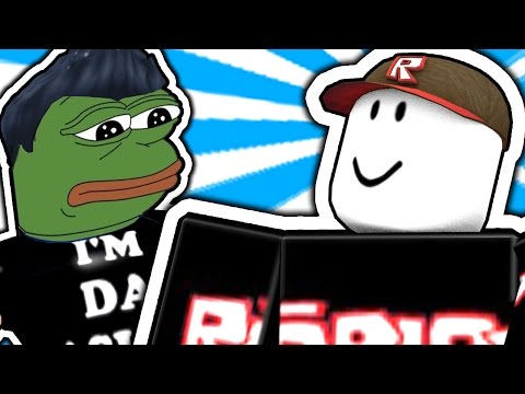 Spending 15000 Tokens On Every Exotic In Roblox Assassin Youtube - details about roblox assassin corrupted axe exotic fast 24h delivery