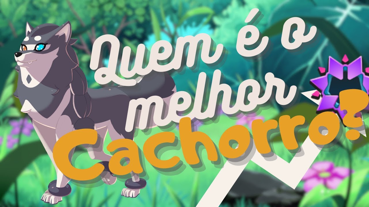 Momo salva e DOOM é CHAAAATO! Rumo ao LENDA - Temtem PVP 1.4.1