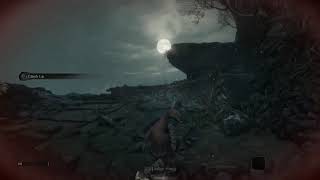 SEKIRO First Attempt - 2021 stream